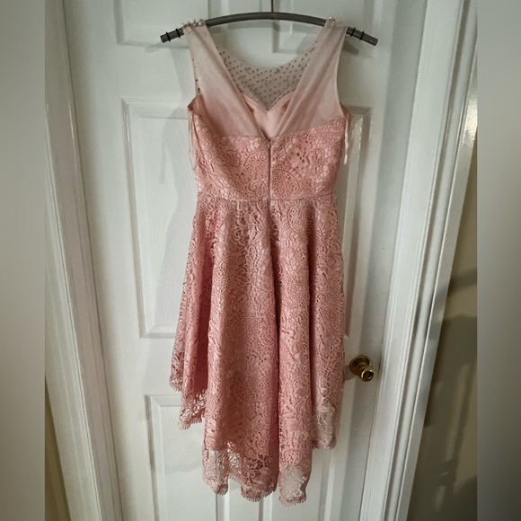 dress for wedding, prom - Picture 2 of 3